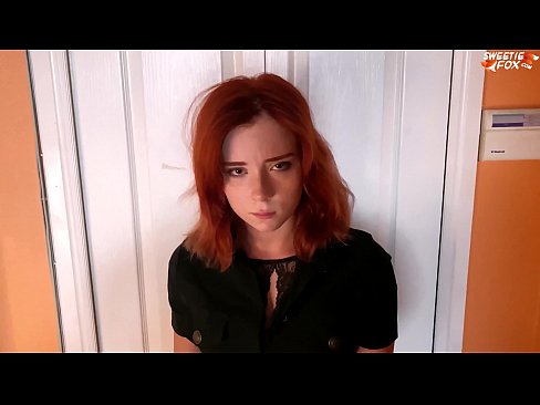❤️ Nobedarên Ewlehiyê Jina Xweşik ji ber Diziya Dikanê Ceza Kir - Cum In Mouth ❤❌ Porno li ku.poliglass34.ru ❌❤