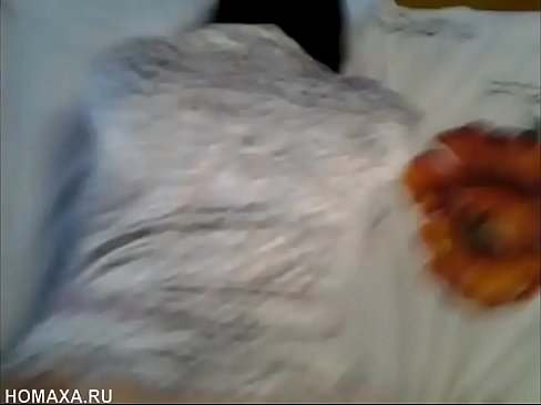 ❤️ Jina xwe bi qûnek spehî dixe ❤❌ Porno li ku.poliglass34.ru ❌❤