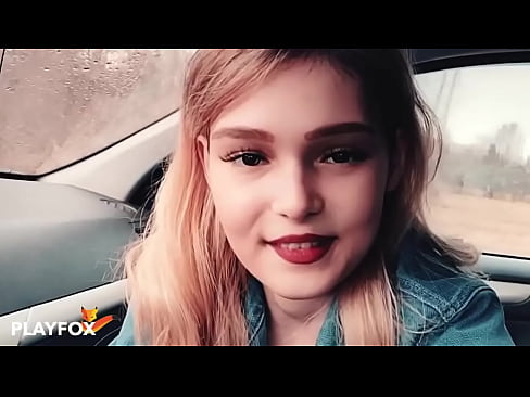 ❤️ Keçika seksî bi kêfxweşî qerta dakêşanê dimije ❤❌ Porno li ku.poliglass34.ru ❌❤