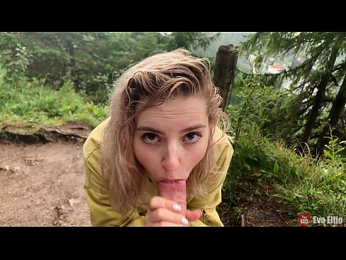 ❤️ Keçik piştî bêhnvedanek gelemperî qurmê dadiqurtîne - Eva Elfi ❤❌ Porno li ku.poliglass34.ru ❌❤
