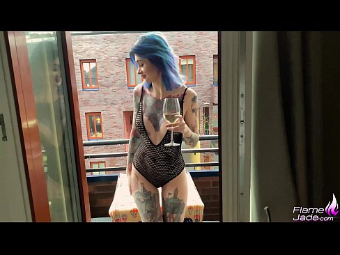 ❤️ Keçika Zehmetkêş Bi Gulpê Dimijê û Di Bin Ezmanên Vekirî de Bi Hesret Dike ❤❌ Porno li ku.poliglass34.ru ❌❤